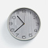 Часы Vintage, серые - Фото 2