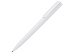 Ручка пластиковая шариковая Taper Solid - Фото 2