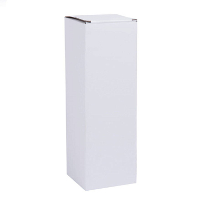 Термос "Brandon"