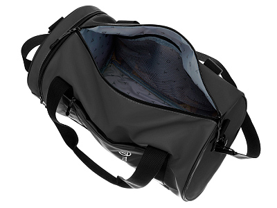 Сумка спортивная РИТМ