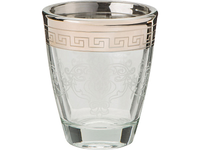 Подарочный набор Охотничий азарт