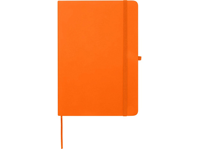 Блокнот А5 Spectrum Plus