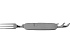 Набор складных столовых приборов Camper - Фото 9