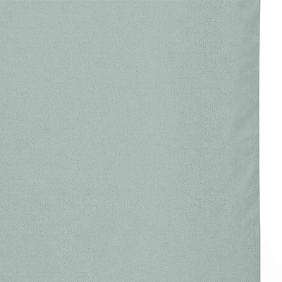 Сумка Твил из хлопка, 210 г/м2
