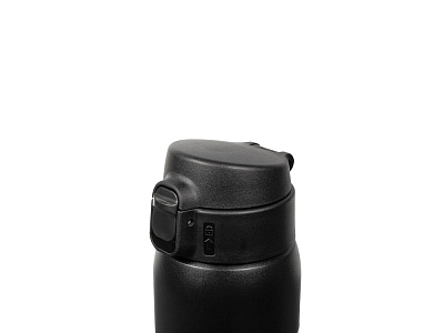 Термокружка Relaxika 701, 480 мл