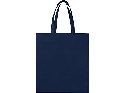 Эко-сумка Экосил  с ластовицей