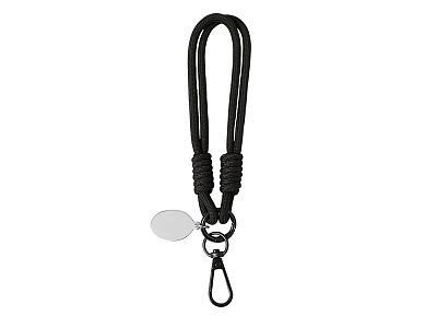 Брелок-браслет Bohemian