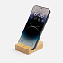 Подставка для телефона Standic - Фото 4