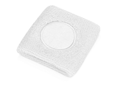 Напульсник Hyper (Белый) Напульсник Hyper (Белый)