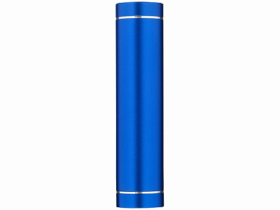 Внешний аккумулятор Bolt, 2200 mAh