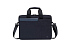 Сумка для ноутбука 13.3 - Фото 2