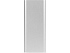 Внешний аккумулятор NEO AZ220S Quick, 22000 mAh - Фото 3