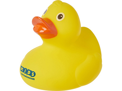 Утка для снятия стресса Quack