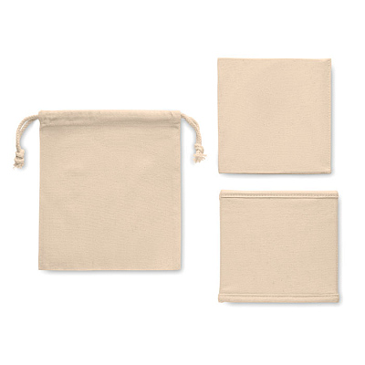 Ящик для хранения малый