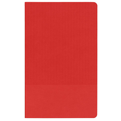 Набор Knit Warm, красный