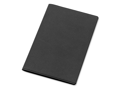 Обложка для паспорта Favor (Тёмно-серый)