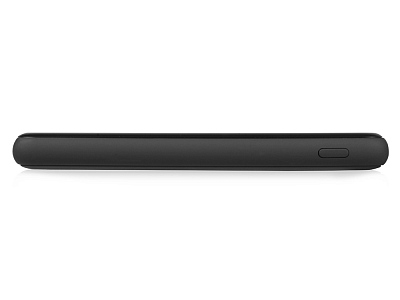 Внешний аккумулятор Shell Pro, 10000 mAh