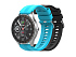 Умные часы IoT Watch GTR, 2 ремешка в комплекте - Фото 5