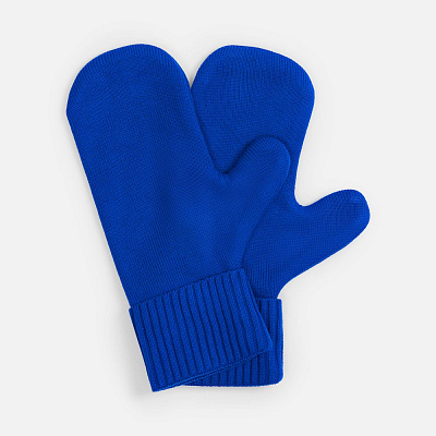 Набор Yong, синий