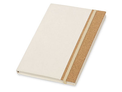 Welcome pack Hello eco с нанесением