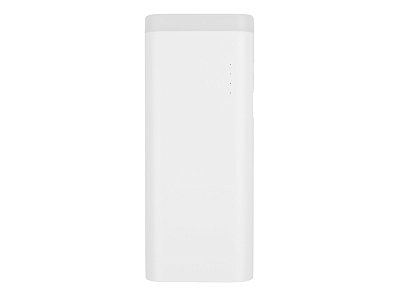 Внешний аккумулятор Lantern, 9000 mAh