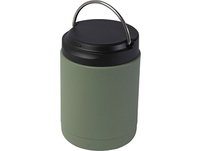 Пищевой контейнер Doveron, 500 мл