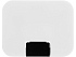 USB Hub Gaia на 4 порта - Фото 4