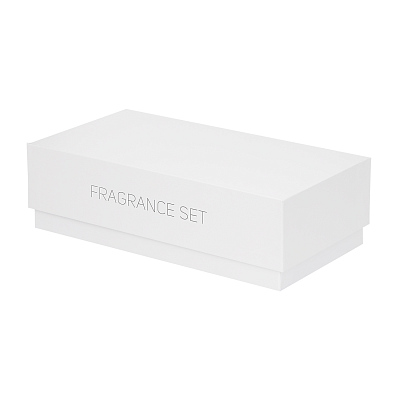 Набор ароматический Сейра (Seira), черный