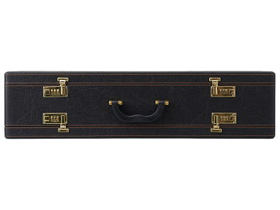 Подарочный набор Королевская охота