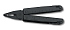Мультитул VICTORINOX SwissTool BS, 115 мм, 286 г, 29 функций, чёрный, в нейлоновом чехле - Фото 4