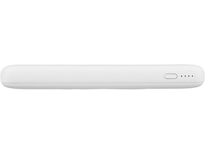 Внешний аккумулятор Powerbank C2, 10000 mAh