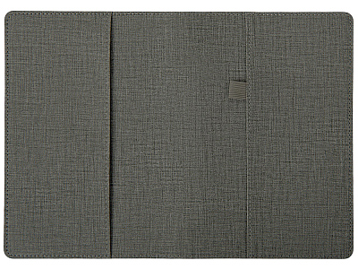 Двустороннее портфолио А5 Felt