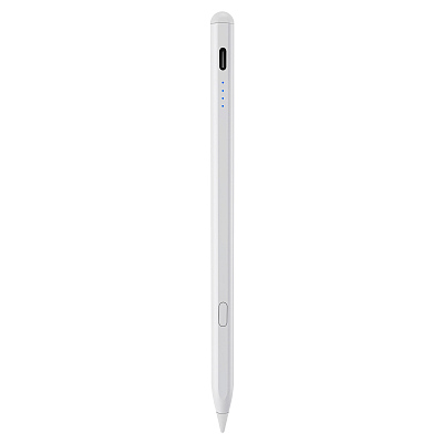 Стилус активный Magic Pencil Pro для iPad