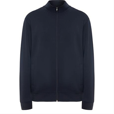 Джемпер ULAN мужской, МОРСКОЙ СИНИЙ M (Морской синий)