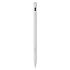Стилус активный Magic Pencil Pro для iPad - Фото 2
