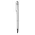 Recycled aluminium ball pen - Фото 2