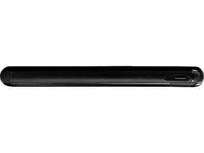Внешний аккумулятор Forge v.2 , 10000 mAh