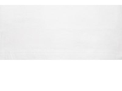 Футболка c рукавом реглан Warsaw унисекс