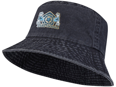 Панама Mitica