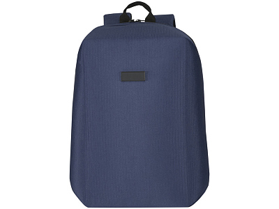 Рюкзак Luma для ноутбука 15