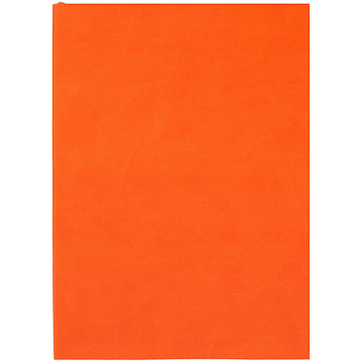 Набор Flat Light, оранжевый