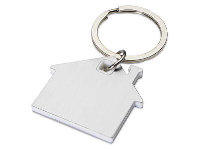 Брелок Nook (Белый)