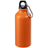 Набор Urban Summer, оранжевый - Фото 5