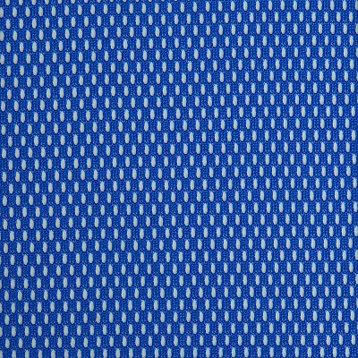 Заготовка из мелкой сетки Syren, M, синяя (Синий)