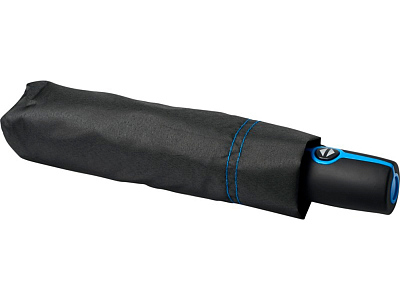 Зонт складной Stark- mini