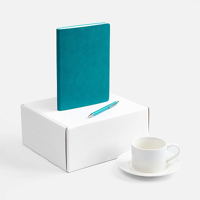 Набор Best Lafite  (Бирюзовый)