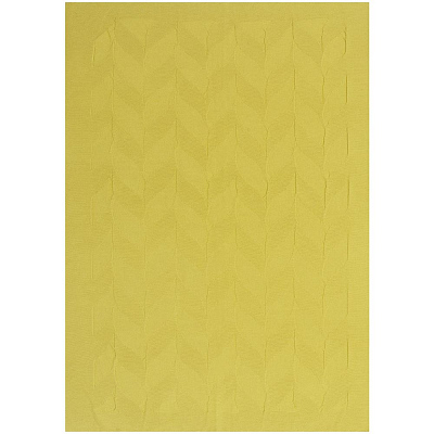 Плед на заказ Tricksy Terra, М, акрил