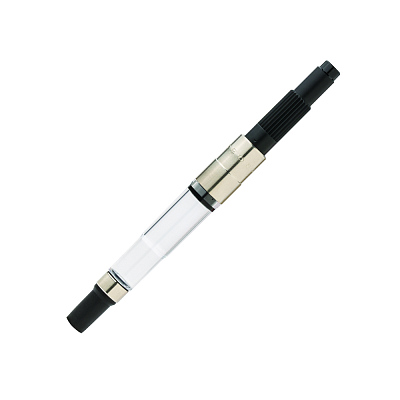 Конвертор Cross для перьевых ручек всех серий (Зеленый)