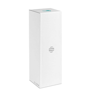 Вспениватель для молока