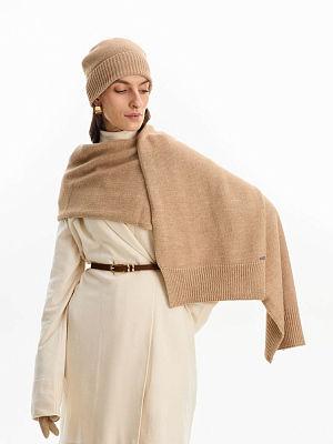 Набор Cordelia, бежевый